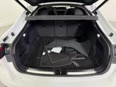 Thumbnail of 2025 Arkona White Audi A5