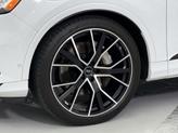 Thumbnail of 2023 White Audi Q7