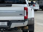 Thumbnail of 2019 White Ford F-350