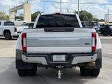 Thumbnail of 2019 White Ford F-350