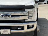 Thumbnail of 2019 White Ford F-350
