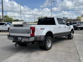 Thumbnail of 2019 White Ford F-350