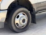 Thumbnail of 2019 White Ford F-350