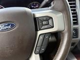 Thumbnail of 2019 White Ford F-350