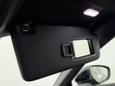 Thumbnail of 2025 Mythos Black Metallic Audi A5