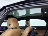Thumbnail of 2025 Mythos Black Metallic Audi A5