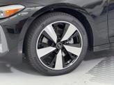 Thumbnail of 2025 Mythos Black Metallic Audi A5