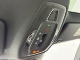 Thumbnail of 2025 Mythos Black Metallic Audi A5