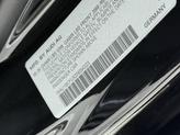 Thumbnail of 2025 Mythos Black Metallic Audi A5