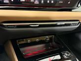 Thumbnail of 2025 Mythos Black Metallic Audi A5
