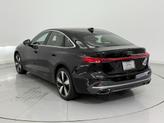 Thumbnail of 2025 Mythos Black Metallic Audi A5