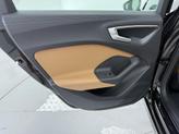 Thumbnail of 2025 Mythos Black Metallic Audi A5