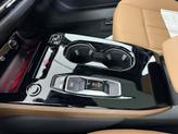 Thumbnail of 2025 Mythos Black Metallic Audi A5