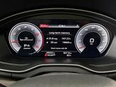 Thumbnail of 2022 Glacier White Metallic Audi Q5