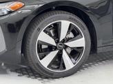 Thumbnail of 2025 Mythos Black Metallic Audi A5