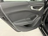 Thumbnail of 2025 Mythos Black Metallic Audi A5