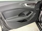 Thumbnail of 2025 Mythos Black Metallic Audi A5
