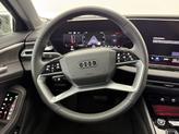 Thumbnail of 2025 Mythos Black Metallic Audi A5