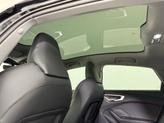Thumbnail of 2025 Mythos Black Metallic Audi A5