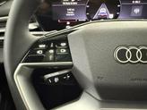 Thumbnail of 2025 Mythos Black Metallic Audi A5