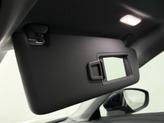Thumbnail of 2025 Mythos Black Metallic Audi A5