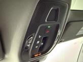 Thumbnail of 2025 Mythos Black Metallic Audi A5