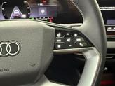 Thumbnail of 2025 Mythos Black Metallic Audi A5