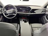 Thumbnail of 2025 Mythos Black Metallic Audi A5