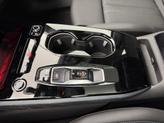 Thumbnail of 2025 Mythos Black Metallic Audi A5