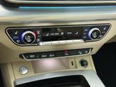 Thumbnail of 2025 Arkona White Audi Q5