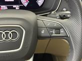Thumbnail of 2025 Arkona White Audi Q5