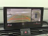 Thumbnail of 2025 Arkona White Audi Q5