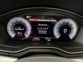 Thumbnail of 2025 Arkona White Audi Q5