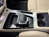 Thumbnail of 2025 Arkona White Audi Q5