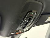 Thumbnail of 2025 Arkona White Audi Q5