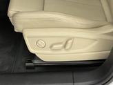 Thumbnail of 2025 Arkona White Audi Q5
