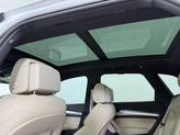 Thumbnail of 2025 Arkona White Audi Q5