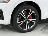 Thumbnail of 2025 Arkona White Audi Q5