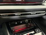 Thumbnail of 2025 Grenadine Red Metallic Audi A5