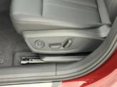 Thumbnail of 2025 Grenadine Red Metallic Audi A5