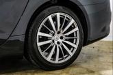 Thumbnail of 2022 Nero Ribelle Metallic Maserati Quattroporte