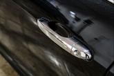 Thumbnail of 2022 Nero Ribelle Metallic Maserati Quattroporte