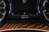 Thumbnail of 2022 Nero Ribelle Metallic Maserati Quattroporte