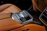 Thumbnail of 2022 Nero Ribelle Metallic Maserati Quattroporte