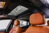 Thumbnail of 2022 Nero Ribelle Metallic Maserati Quattroporte