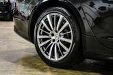 Thumbnail of 2022 Nero Ribelle Metallic Maserati Quattroporte