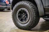 Thumbnail of 2022 Agate Black Metallic Ford F-150