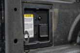 Thumbnail of 2022 Agate Black Metallic Ford F-150