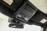 Thumbnail of 2022 Agate Black Metallic Ford F-150