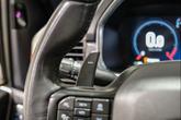 Thumbnail of 2022 Agate Black Metallic Ford F-150